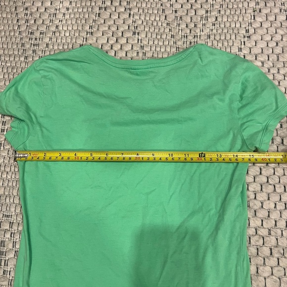 Diesel “what’s up dude” graphic tee - Picture 3 of 9